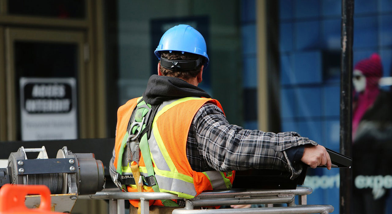 safety health and environmental